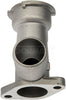 Dorman Engine Coolant Thermostat Housing for 1990-1991 Ford Ranger 902-6135