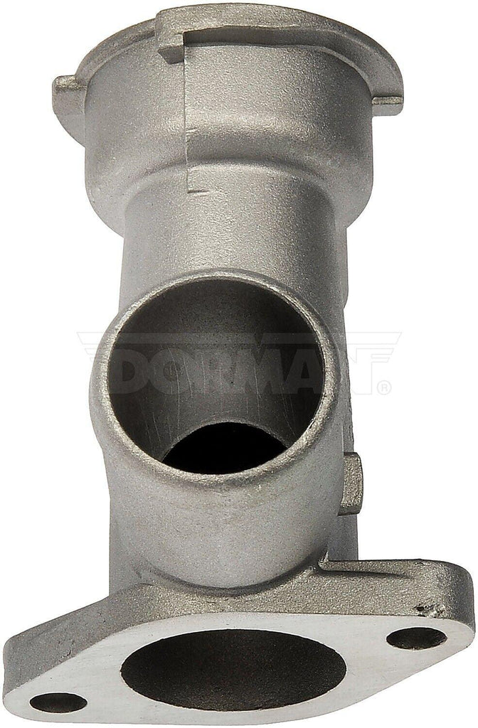 Dorman Engine Coolant Thermostat Housing for 1990-1991 Ford Ranger 902-6135