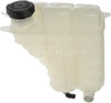 603-363 Engine Coolant Recovery Tank