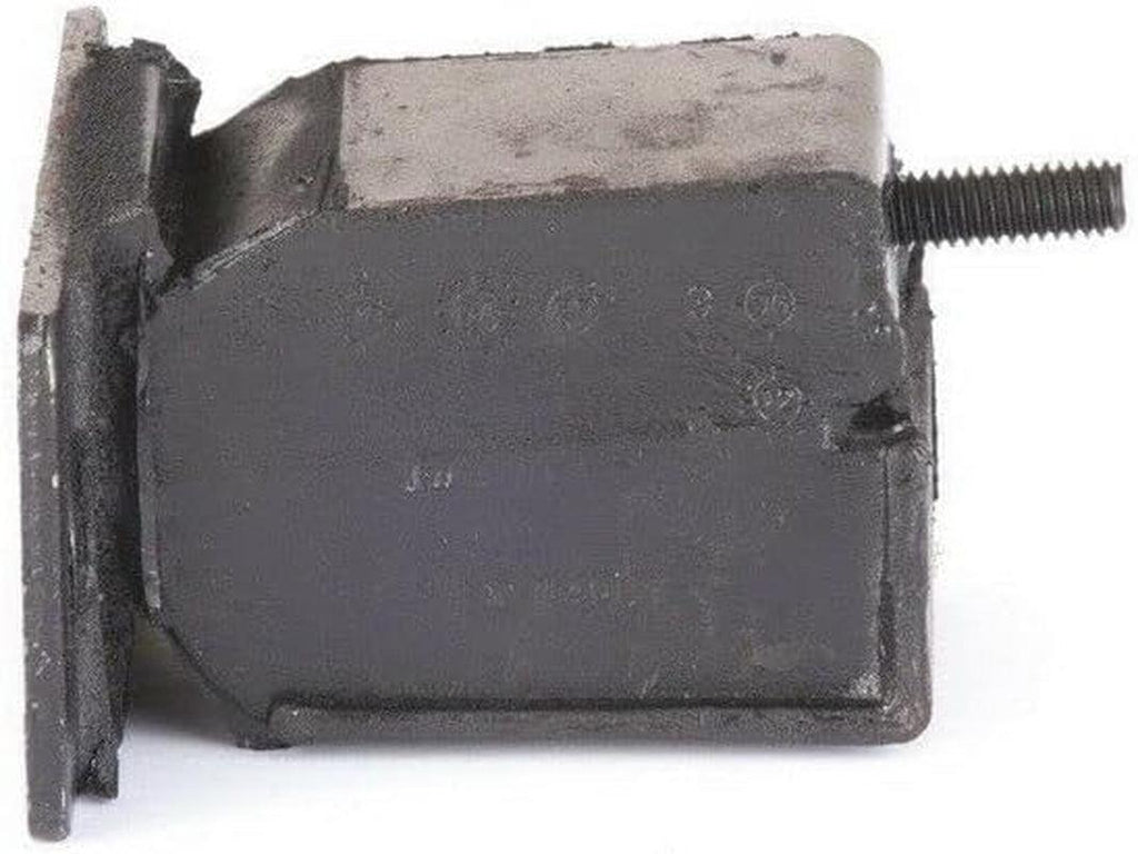 Pioneer Sure-Fit Automatic Transmission Mount 622272