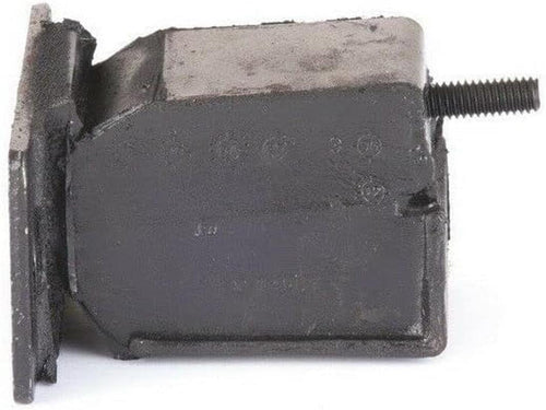 Pioneer Sure-Fit Automatic Transmission Mount 622272