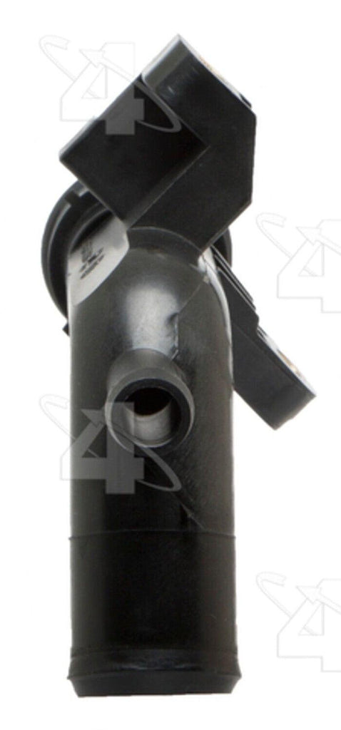 Engine Coolant Water Outlet Tube for Neon, SX 2.0, Cirrus, Stratus, Breeze 86049