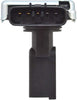 MAF0048 Mass Air Flow Sensor