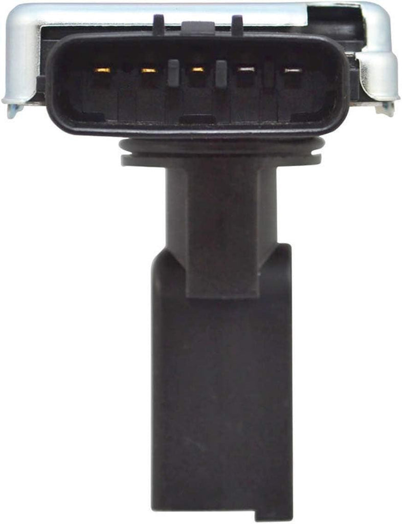MAF0048 Mass Air Flow Sensor