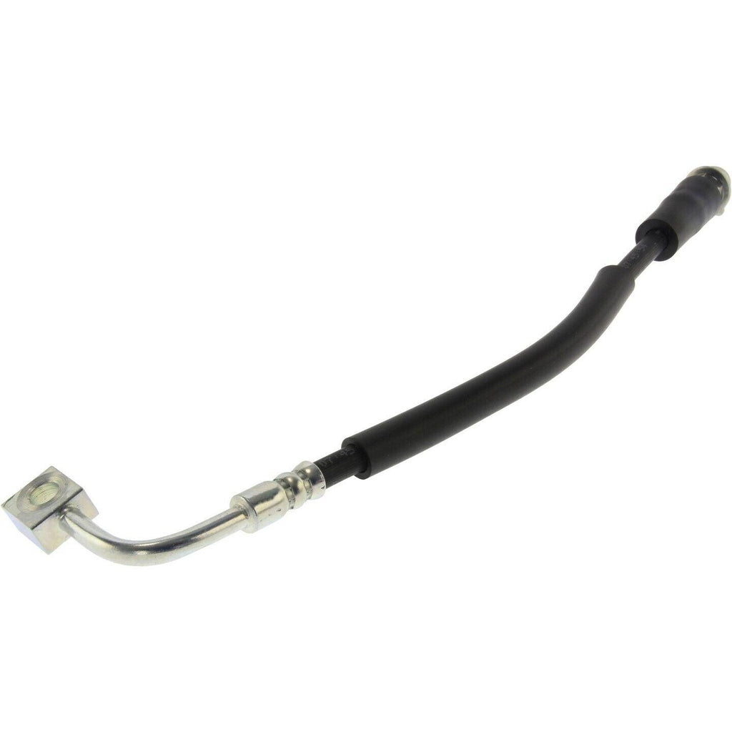 Brake Hydraulic Hose for Routan, Town & Country, Grand Caravan, C/V 150.67128