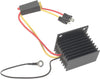 Professional U6205 Turn Signal and Hazard Warning Flasher