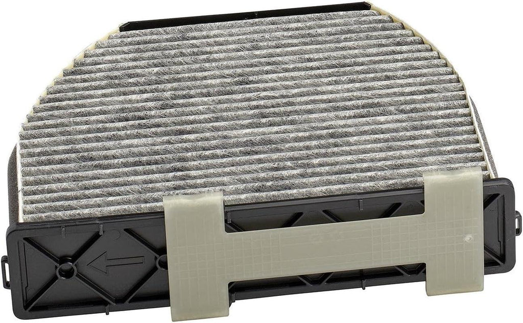 C45844C one Advanced Cabin Air Filter Compatible with Select Mercedes-Benz Vehicles