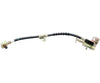 Raybestos Brake Hydraulic Hose for 1995-2002 Continental BH380361