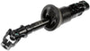 Dorman Steering Shaft for Avalon, Solara, ES330, Camry, ES300 425-454