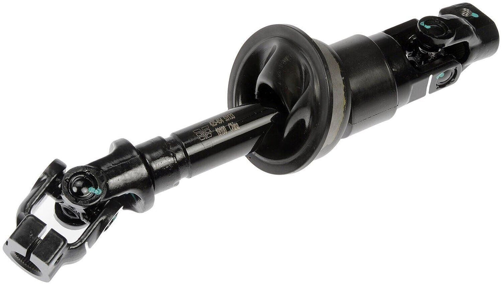 Dorman Steering Shaft for Avalon, Solara, ES330, Camry, ES300 425-454