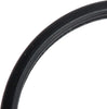 Thermostat Gasket - 039-0103