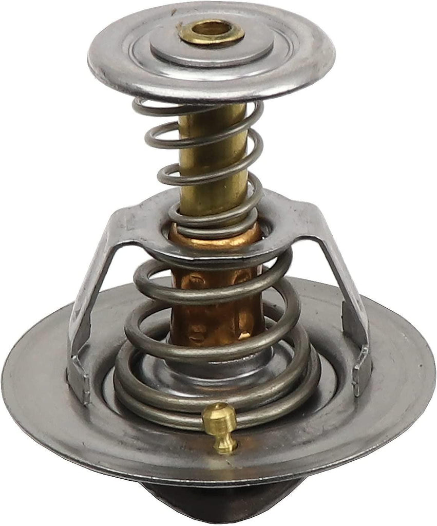 143-0722 Thermostat