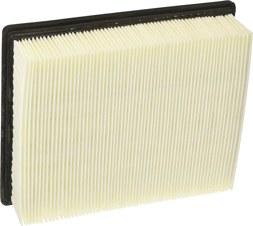 Automotive 5293WS Workshop Engine Air Filter