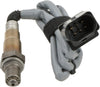 17255 Oxygen Sensor, Original Equipment (BMW)