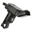 Standard Ignition Mass Air Flow Sensor for SC430, GS430, Prizm, Corolla MAS0190