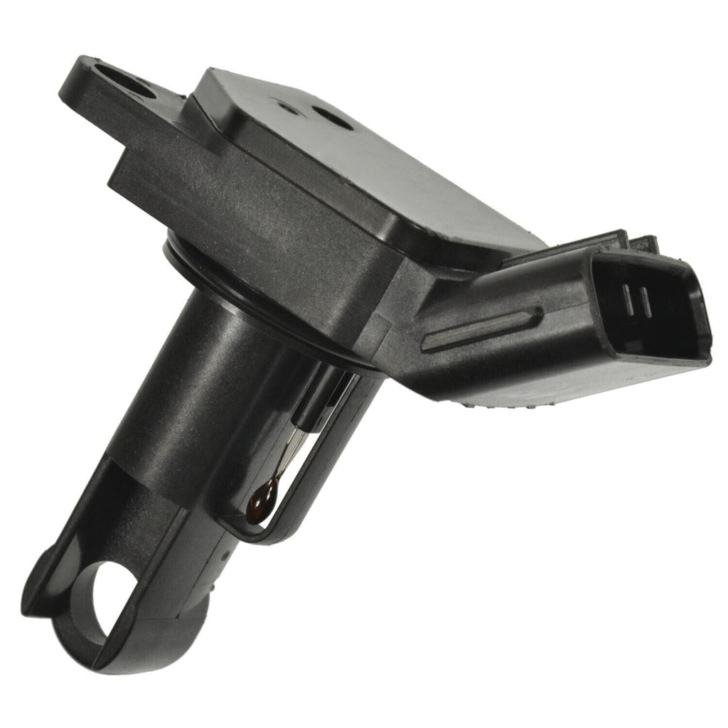 Standard Ignition Mass Air Flow Sensor for SC430, GS430, Prizm, Corolla MAS0190