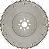 FWHDC03 Replacement Flywheel