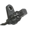 Standard Ignition ABS Wheel Speed Sensor for 06-10 Kia Optima ALS1701