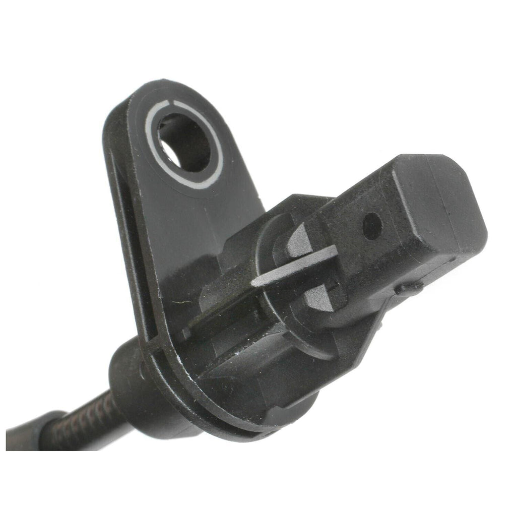 Standard Ignition ABS Wheel Speed Sensor for 06-10 Kia Optima ALS1701