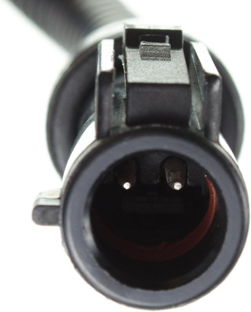 2ABS2129 ABS Speed Sensor