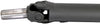 Dorman Drive Shaft for 1995-2004 Legacy 936-904