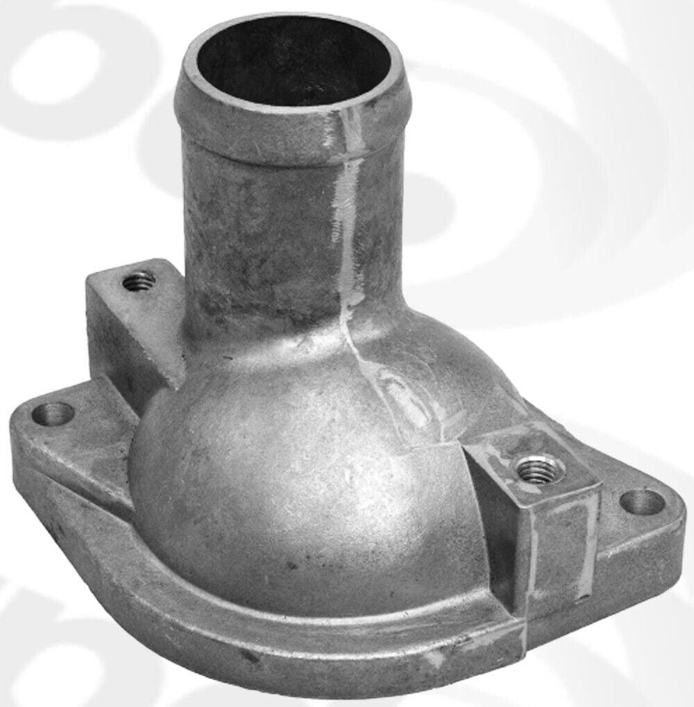 Global Parts Engine Coolant Water Outlet for Acura 8241506