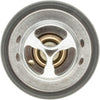 Stant  OE Equivalent Thermostat - 190 Degrees Fahrenheit Opening Temperature