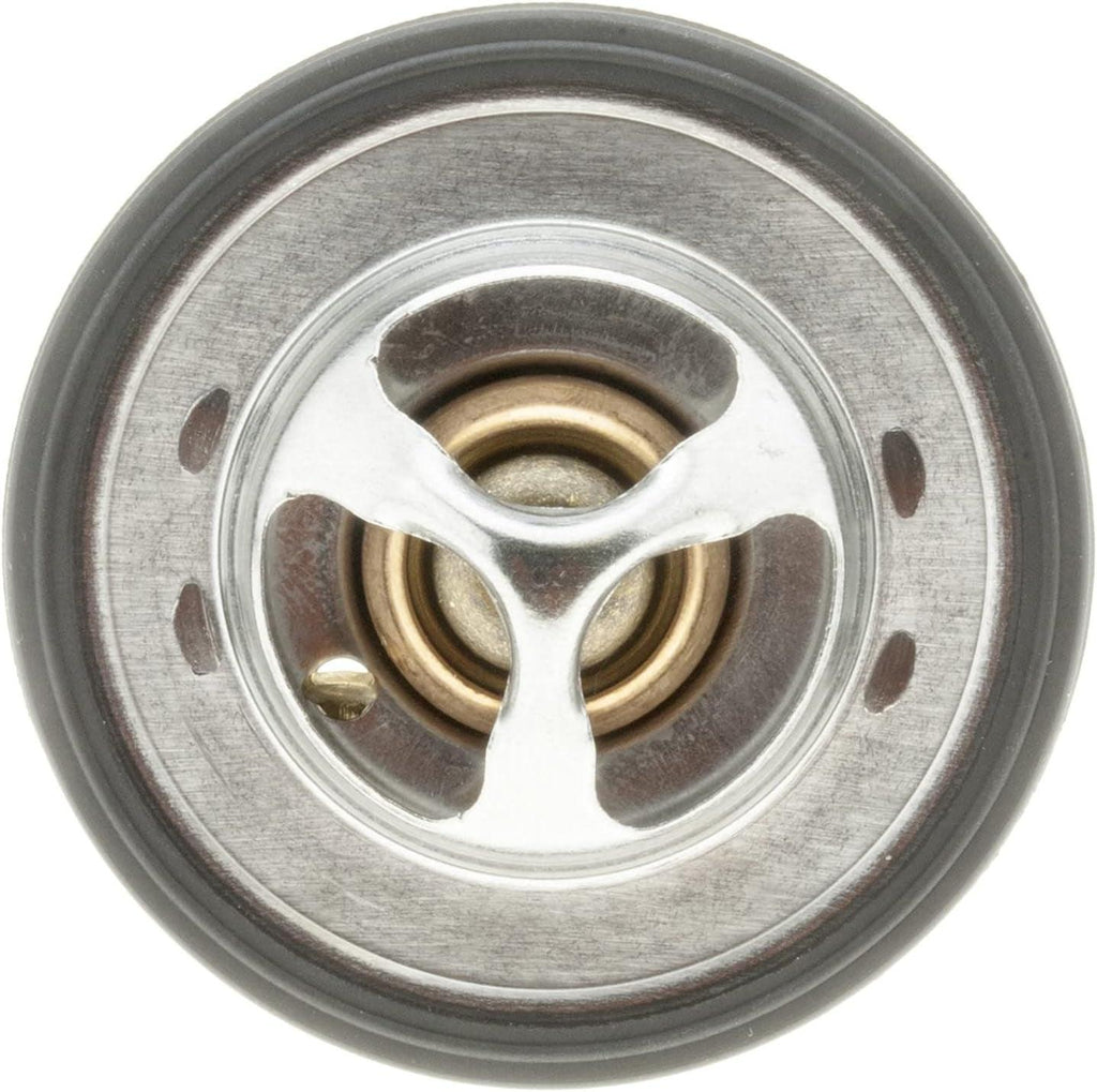 Stant  OE Equivalent Thermostat - 190 Degrees Fahrenheit Opening Temperature