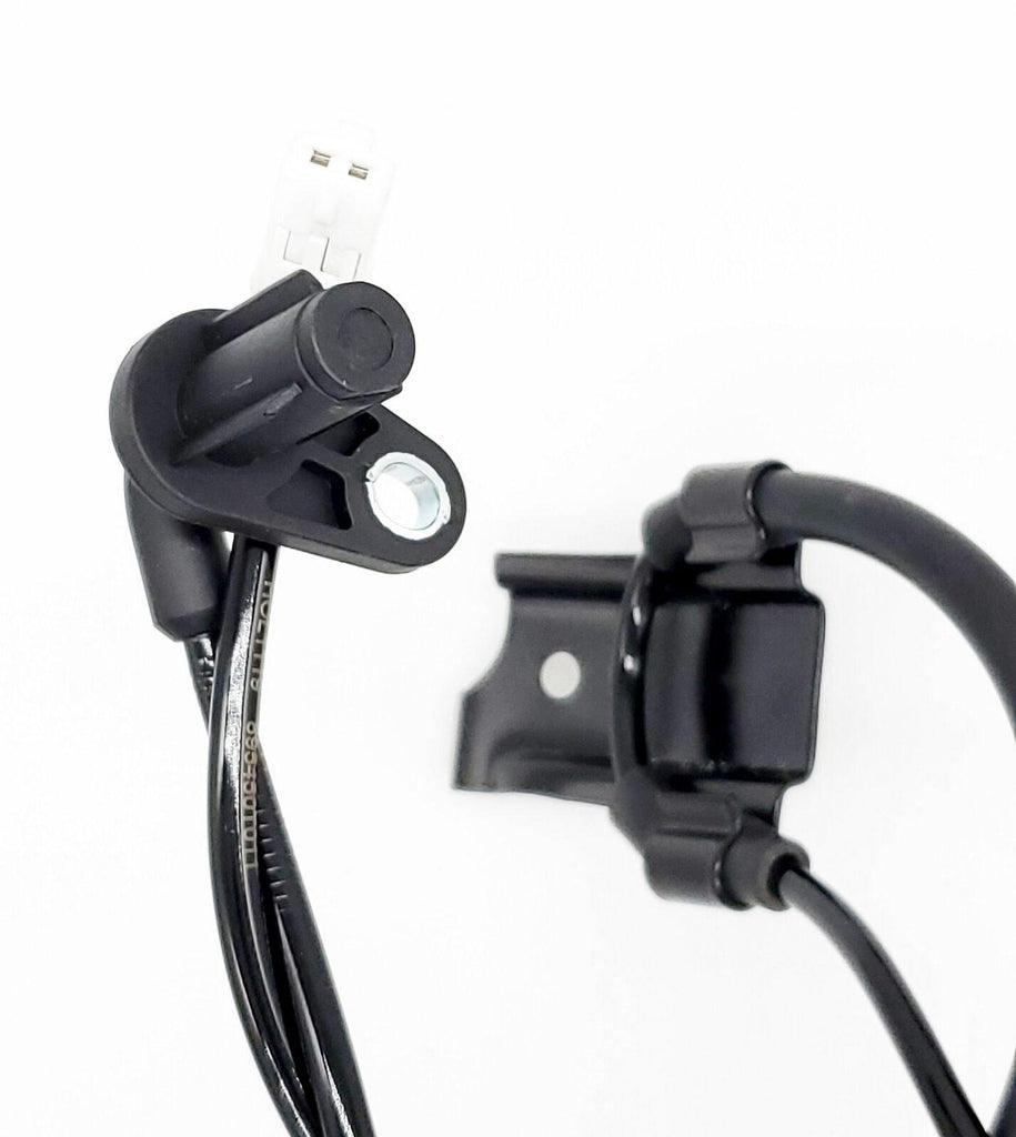 Holstein ABS Wheel Speed Sensor for 09-16 Toyota Venza 2ABS2671
