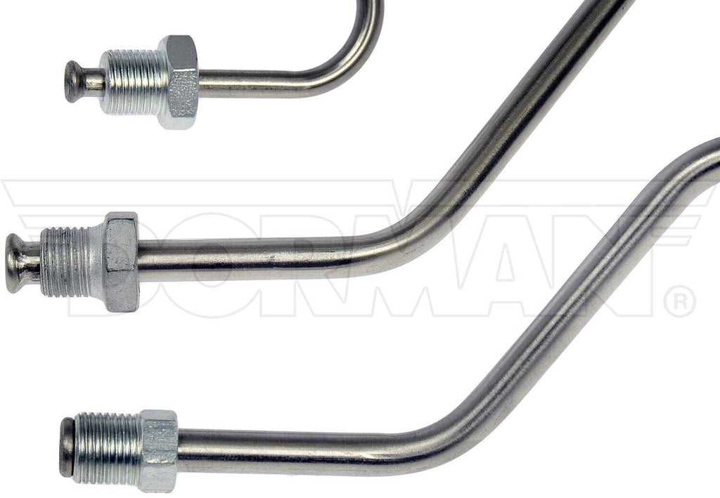 Dorman Brake Hydraulic Line Kit for 01-05 Excursion 919-295