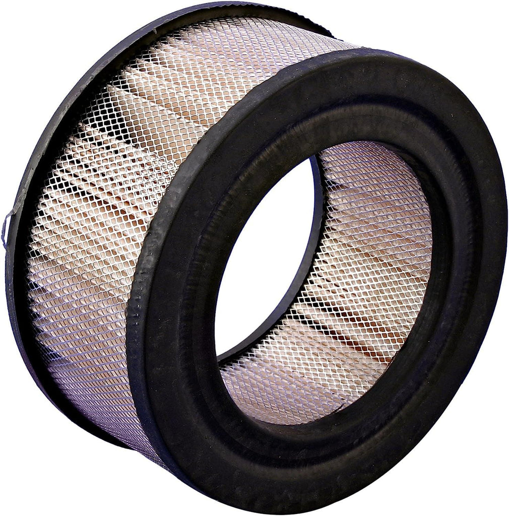 A20058 Classic Air Filter