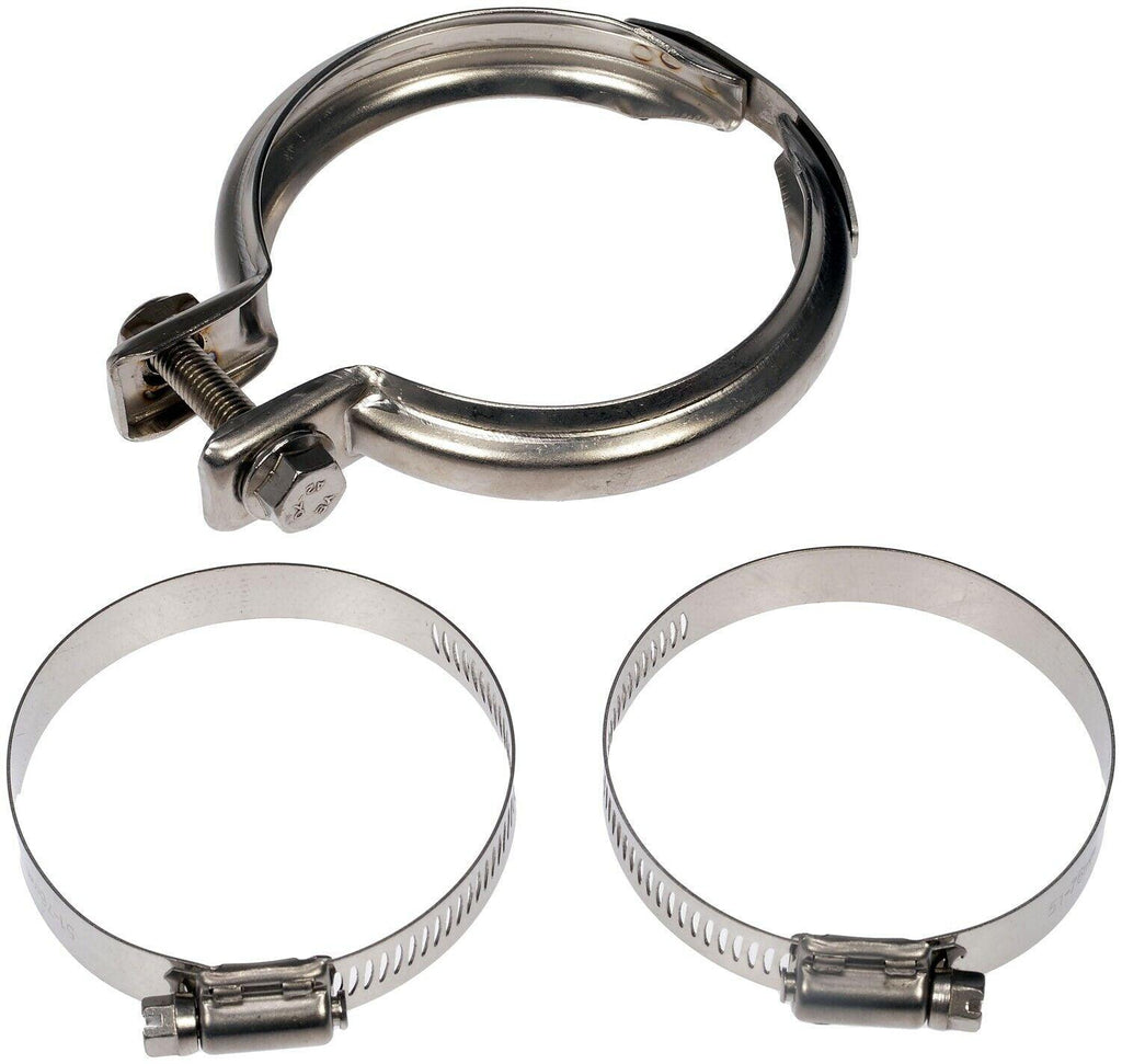 Turbocharger Gasket Kit for Encore, Sonic, Trax, Cruze Limited, Cruze 667-574