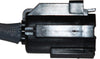 350-34439 Oxygen Sensor, Original Equipment Replacement Premium O2 Sensor, Direct Fit