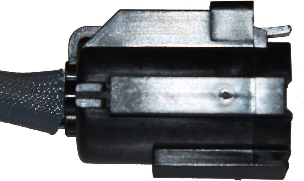 350-34439 Oxygen Sensor, Original Equipment Replacement Premium O2 Sensor, Direct Fit