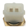 Engine Coolant Temperature Sensor