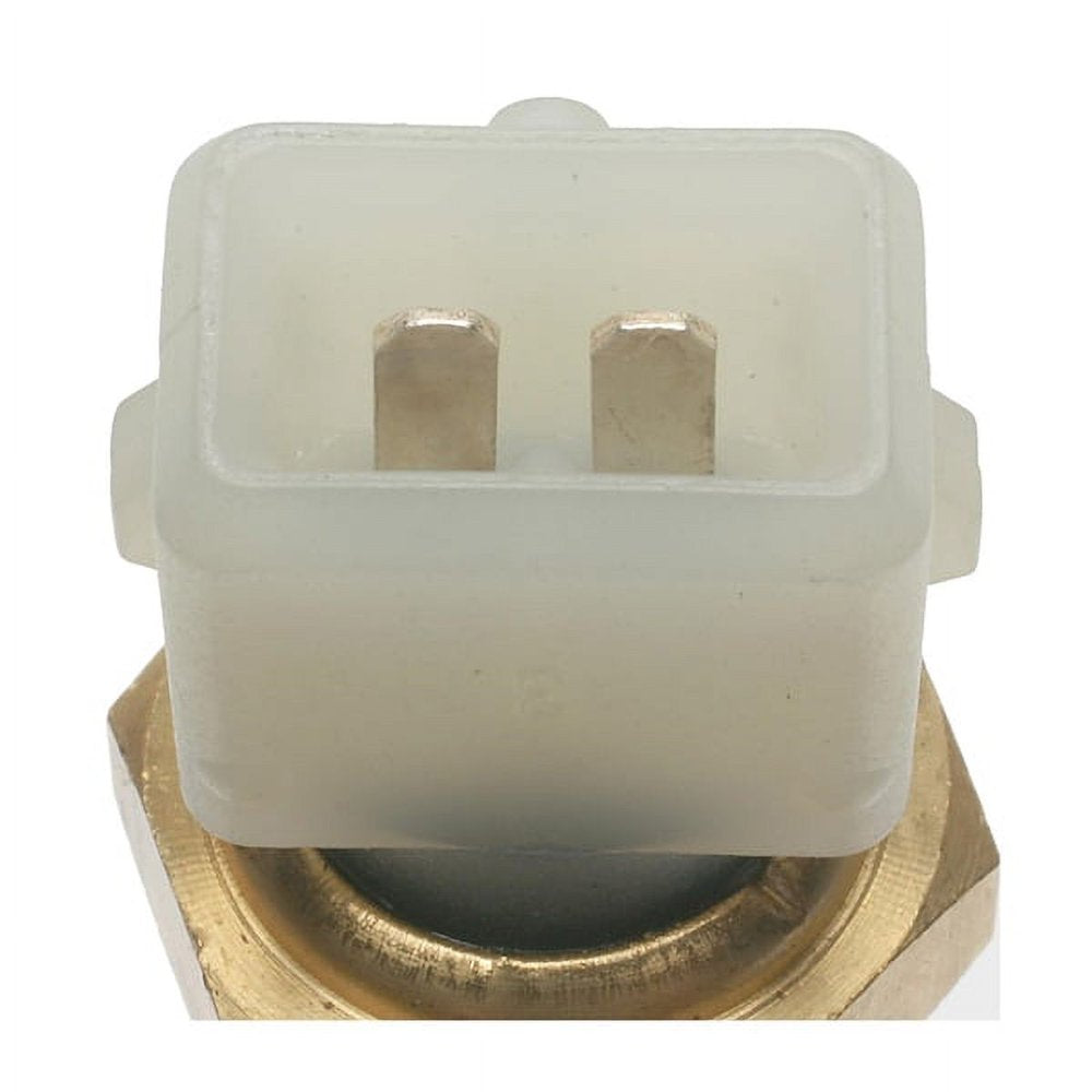 Engine Coolant Temperature Sensor