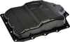 Dorman 265-892 Transmission Oil Pan Compatible with Select Mazda Models