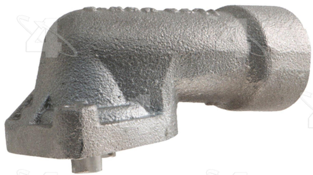 Engine Coolant Water Outlet for L300, CTS, 9-5, LW300, Vue, Catera+More 85251