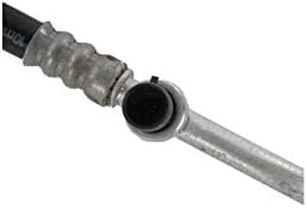 GM Genuine Parts 15-34532 Air Conditioning Hose Assembly