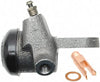 Professional 18E460 Front Passenger Side Drum Brake Wheel Cylinder