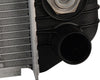 GM Genuine Parts 21447 Radiator