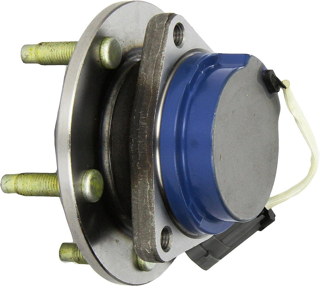 57419 Remanufactured AC Compressor