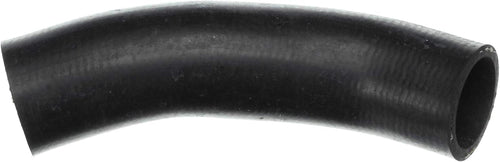 Gold 20344S Molded Upper Radiator Hose