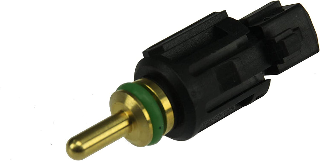 13621433077 Coolant Temperature Sensor W/O-Ring