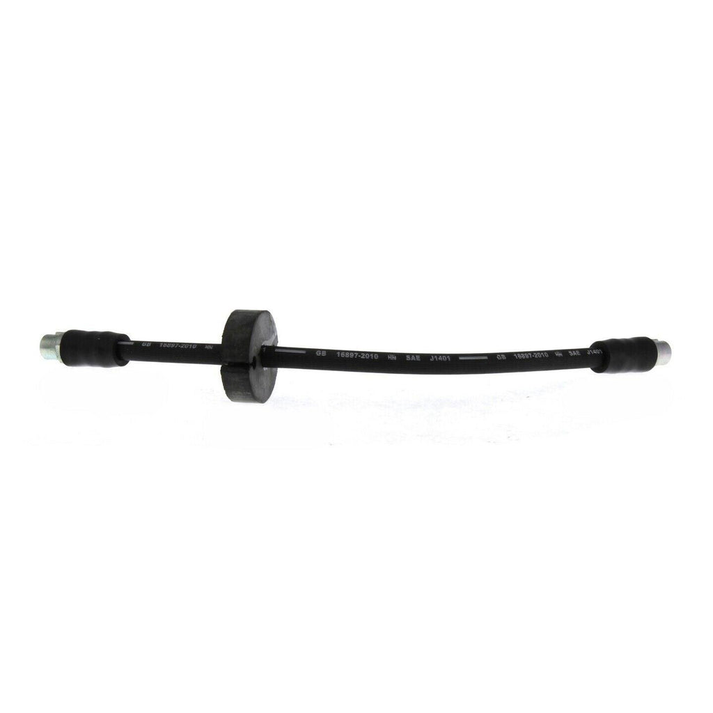 Centric Brake Hydraulic Hose for 01-05 Allroad Quattro 150.33038