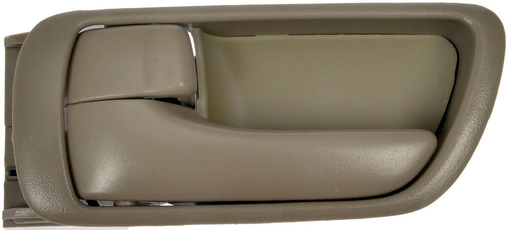 Dorman Interior Door Handle for 02-06 Camry 92913