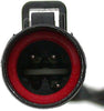 ES10133 Oxygen Sensor