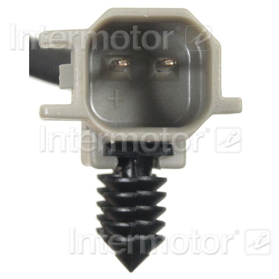Standard Ignition ABS Wheel Speed Sensor for 04-06 Chrysler Pacifica ALS1125