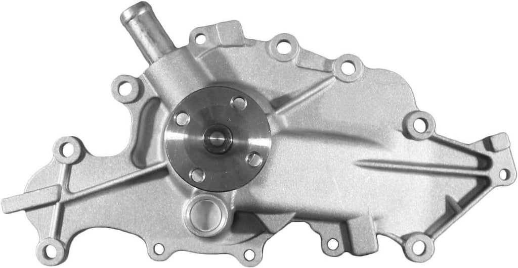 Professional 252-469 Water Pump Kit