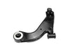 Dorman Suspension Control Arm and Ball Joint Assembly for 01-08 X-Type 522-134